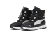 PUMA Evolve Boot Puretex (392647-003) schwarz 5