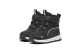 PUMA Evolve (392646_01) schwarz 2