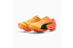 PUMA evoSPEED 400 Nitro 2 (380003-01) orange 2