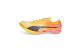PUMA evoSPEED Distance Nitro Elite (377383_01) bunt 5