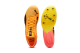 PUMA evoSPEED Distance Nitro (380000-001) orange 4