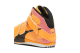 PUMA evoSPEED Javelin Elite 2.0 (309938_01) orange 3