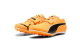 PUMA evoSPEED Long Jump 11 Ultraweave (379098-001) orange 5