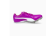 PUMA evoSpeed Sprint 10 (193452_05) lila 5