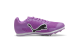 PUMA evoSPEED Star 9 (310796-05) lila 6