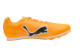 PUMA evoSPEED Star 9 (311379-03) orange 2