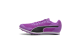 PUMA evoSPEED Star 9 (311379-04) lila 1