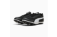 PUMA evoSPEED Star 9 Spikes Teenager (310796_02) schwarz 2