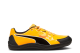 PUMA evoSPEED Throw 10.5 (379093-01) gelb 6