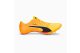 PUMA evoSPEED Tokyo Nitro Spikes (460068_01) gelb 5