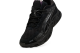 PUMA Exotek NITRO Memphis BADTTW (401813_01) schwarz 6