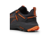 PUMA Explore Nitro (37802305) schwarz 3