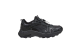 PUMA Explore Nitro SPS GORE TEX (393150-02) nero 2