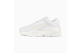 PUMA Extent Nitro Mono (387498_01) weiss 1