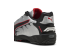 PUMA F1 Inhale (308843_02) bunt 5