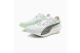 PUMA Fast FWD NITRO Elite Run 75 (377803_02) weiss 2