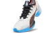 PUMA Fast R Nitro Elite (195336-09) bunt 3