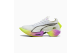 PUMA FAST R NITRO Elite 2 Ekiden Glow (311904_01) weiss 1