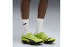 PUMA Fast R Nitro Elite 3 (312060-15) grün 3