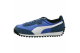 PUMA Fast Rider Sneaker Source (371601-01) blau 6