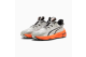 PUMA Fast Trac NITRO 3 Trail (379786_04) grau 4