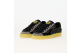 PUMA Ferrari Suede Trippy (30849201) schwarz 6