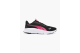 PUMA FlexFocus Lite Modern Jr (401517/005) schwarz 6