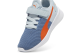 PUMA Flyer Runner PS (192929/048) bunt 3