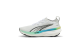PUMA ForeverRun Nitro 2 (310471-15) weiss 1