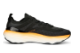 PUMA ForeverRun Nitro (377757-05) schwarz 3