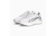 PUMA ForeverRun NITRO (377758_06) weiss 2