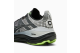 puma Grip ForeverRun NITRO (310077_01) schwarz 4