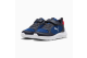 PUMA Fun Racer 2 (400580_01) blau 2