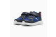 PUMA Fun Racer 2 Kleinkinder (400581_01) blau 2