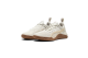 PUMA FUSE 3.0 (379559_12) beige 2