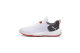 PUMA Fusion Crush Sport (379204/001) weiss 1