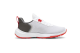 PUMA Fusion Crush Sport (379891/002) bunt 4