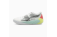 PUMA Fusion Nitro (195587_02) weiss 1