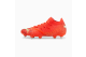 PUMA Future 1.4 MxSG (106988_03) rot 1