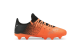 PUMA Future 4.3 FG AG (106777-01) multicolore 2