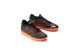 PUMA Future 6.4 Tt Jr 106209 01 (106209/001) schwarz 4
