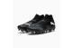 PUMA Future 7 LL FG AG Match (107711-02) schwarz 2