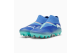 PUMA FUTURE 7 MATCH FG AG ohne Schnürung (107928_01) blau 2