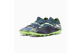 PUMA FUTURE 7 MATCH MG (107934_03) grau 2