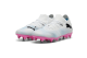 PUMA Future 7 Match MxSG (107714/001) weiss 6