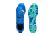PUMA Future 7 Play FG AG (107939/001) blau 4