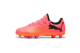 PUMA Future 7 Play FG AG (107734/003) pink 6