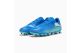 PUMA FUTURE 7 PLAY FG AG (107939_01) blau 2