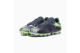 PUMA FUTURE 7 PLAY FG AG (107939_03) grau 2