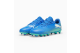 PUMA Future 7 Play FG AG Jr (107949_01) blau 2